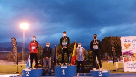 RESULTADOS DEL FIN DE SEMANA